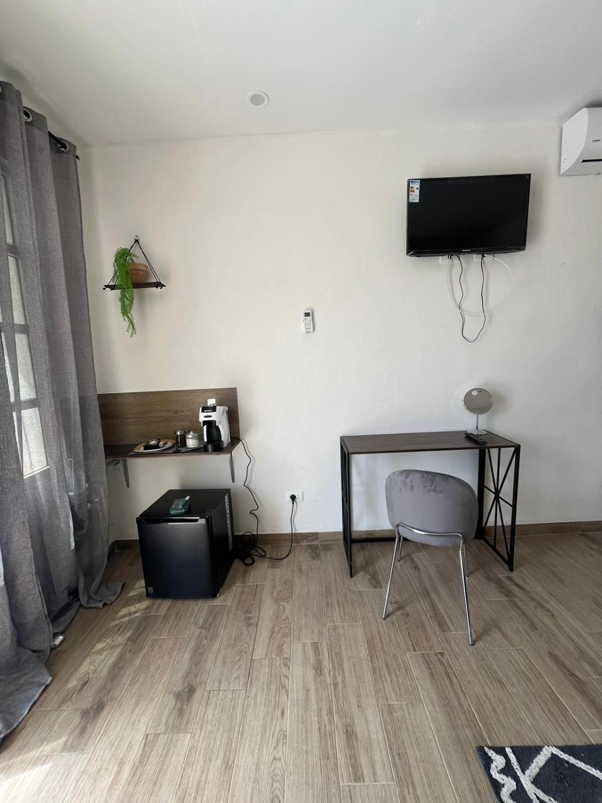 Il Casello Country House Parcheggio Gratuito Sciacca Luaran gambar