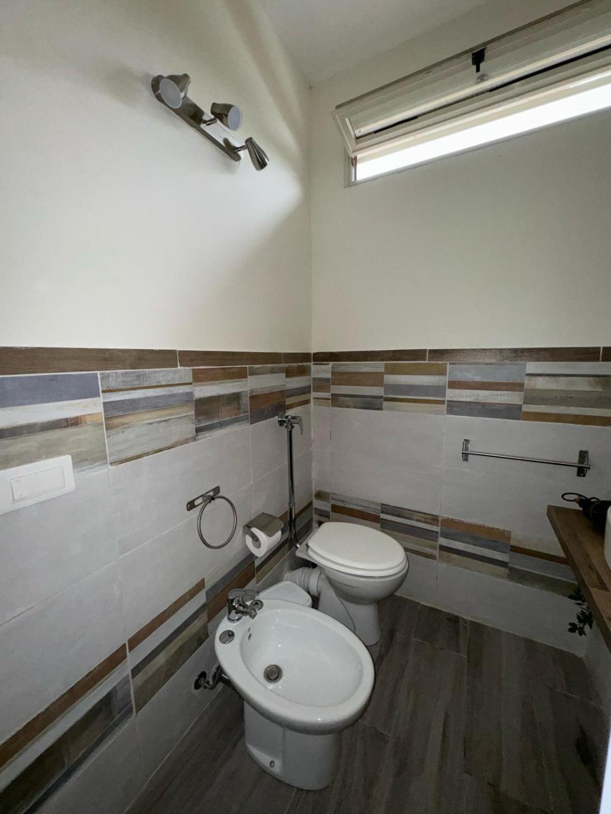 Il Casello Country House Parcheggio Gratuito Sciacca Luaran gambar